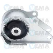 VEMA 430245 Motorsteunlager