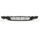 PRASCO OP7022120 Ventilatiegrille, bumper