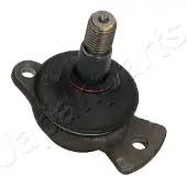 Japanparts BJ-014 Fuseekogel