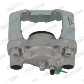 FERODO FCL691894 Remklauw