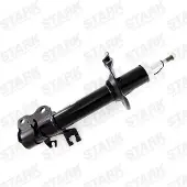 Stark SKSA-0130170 Schokdemper