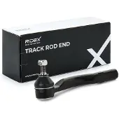 RIDEX 914T1019 Stuurkogel