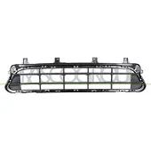 PRASCO MN7062100 Ventilatiegrille, bumper