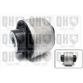 Quinton Hazell EMS8513 Draagarmrubber