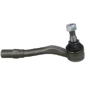 DENCKERMANN D130128 Stuurkogel