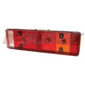 AUGER 73465 Achterlicht