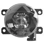 VAN WEZEL 4092999 Mistlamp