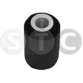 STC T405017 Draagarmrubber