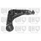 Quinton Hazell QSA1428S Draagarm