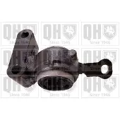 Quinton Hazell EMS8537 Draagarmrubber