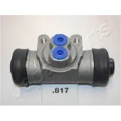 Japanparts CS-817 Wielremcilinder