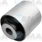 VEMA 210342 Draagarmrubber
