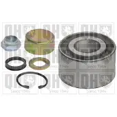 Quinton Hazell QWB825 Wiellagerset