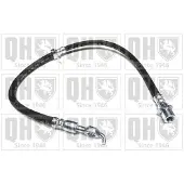 Quinton Hazell BFH5768 Remslang