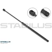 STABILUS 390240 Gasveer motorkap
