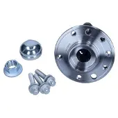 MAXGEAR 33-0444 Wiellagerset