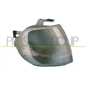 PRASCO VG0164013 Knipperlichtautomaat / Pinkdoos