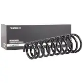 RIDEX 188C0273 Chassisveer