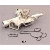 Japanparts PQ-817 Waterpomp
