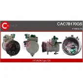 Casco CAC78170GS Aircopomp