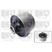 Quinton Hazell EMS8206 Draagarmrubber