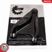 ESEN SKV Draagarm, wielophanging 69SKV087