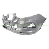 PRASCO DS7131021 Bumper