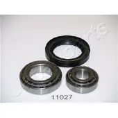 Japanparts KK-11027 Wiellagerset