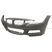 PRASCO BM0291001 Bumper