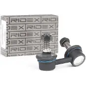 RIDEX 3229S0192 Stabilisatorstang