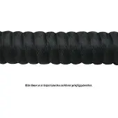 AKS DASIS 880780N Radiateurslang
