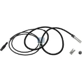 DT Spare Parts 1.21669 Wielsnelheidssensor (ABS)
