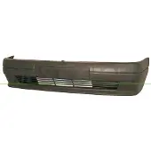 PRASCO RN0211001 Bumper