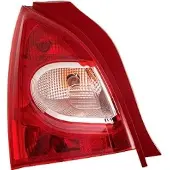 IPARLUX 16805422 Achterlicht