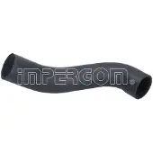 ORIGINAL IMPERIUM 225647 Laadluchtslang