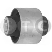 STC T406076 Draagarmrubber