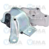 VEMA 430309 Motorsteunlager