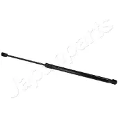 Japanparts ZSH0039 Gasveer achterklep