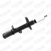 Stark SKSA-0130904 Schokdemper
