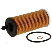 Japanparts FO-ECO141 Oliefilter