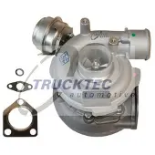 TRUCKTEC AUTOMOTIVE 08.14.055 Turbocharger
