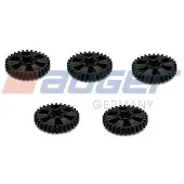 AUGER 90977 Pakkingsset, remklauw