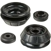 RIDEX 1180S0748 Veerpootlager