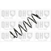 Quinton Hazell QCS7696 Chassisveer