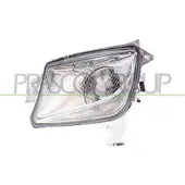 PRASCO CI4204413 Mistlamp