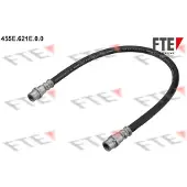 FTE 9240280 Remslang