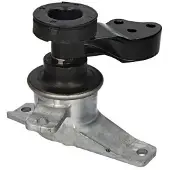 MAPCO 36556 Motorsteunlager