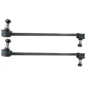 RIDEX 2067R0069 Reparatieset, stabilisatorkoppelstang