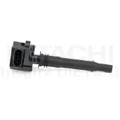 Hikoki 2504042 Bobine