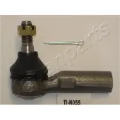 Japanparts TI-N055 Stuurkogel